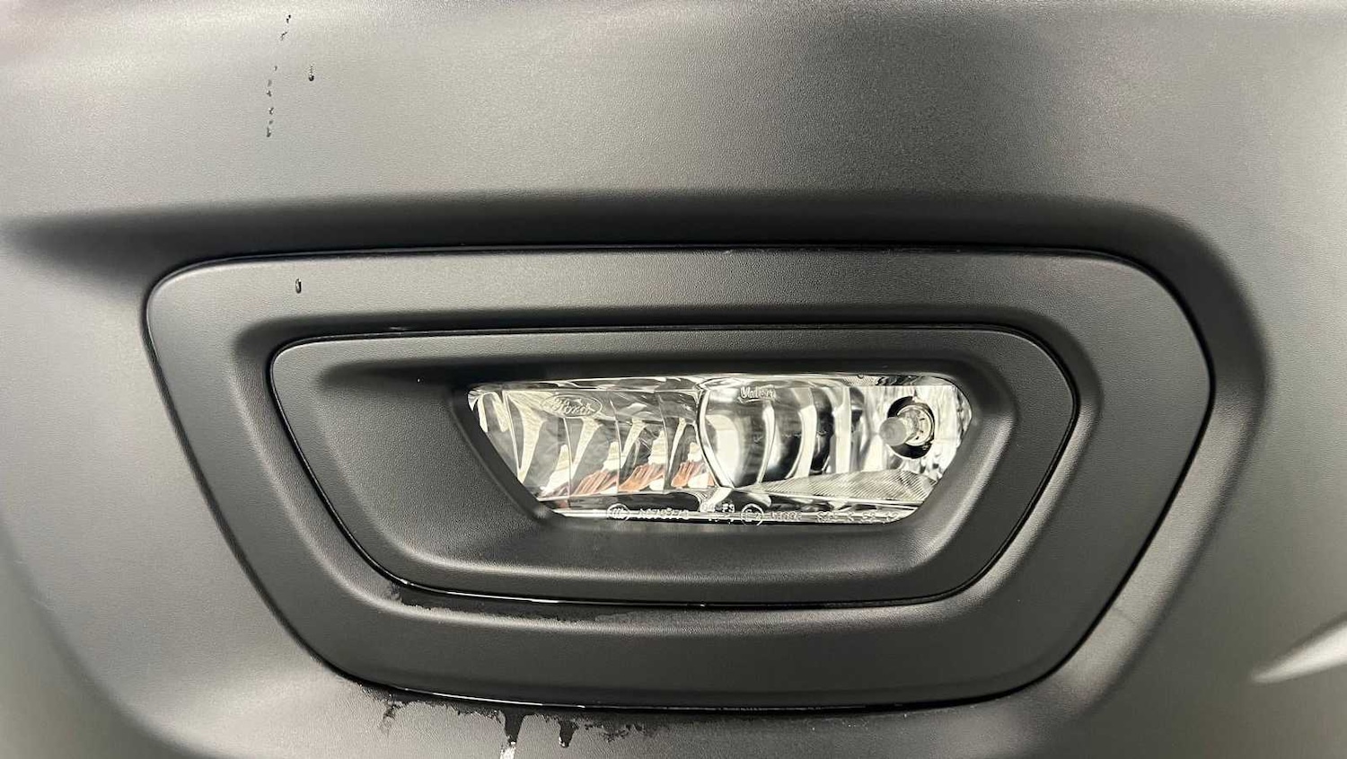 Used Ford E-Transit for sale - 76746059: Photo 17