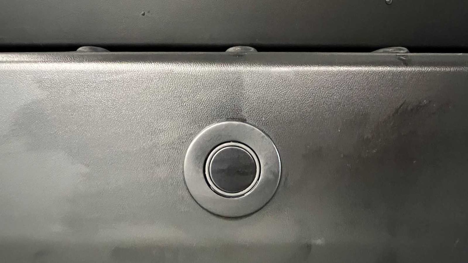 Used Ford E-Transit for sale - 76746059: Photo 19