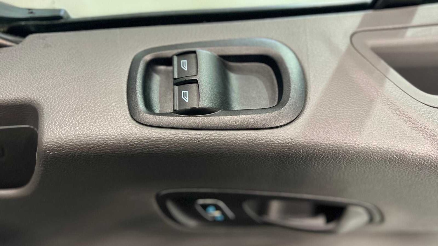 Used Ford E-Transit for sale - 76746059: Photo 23