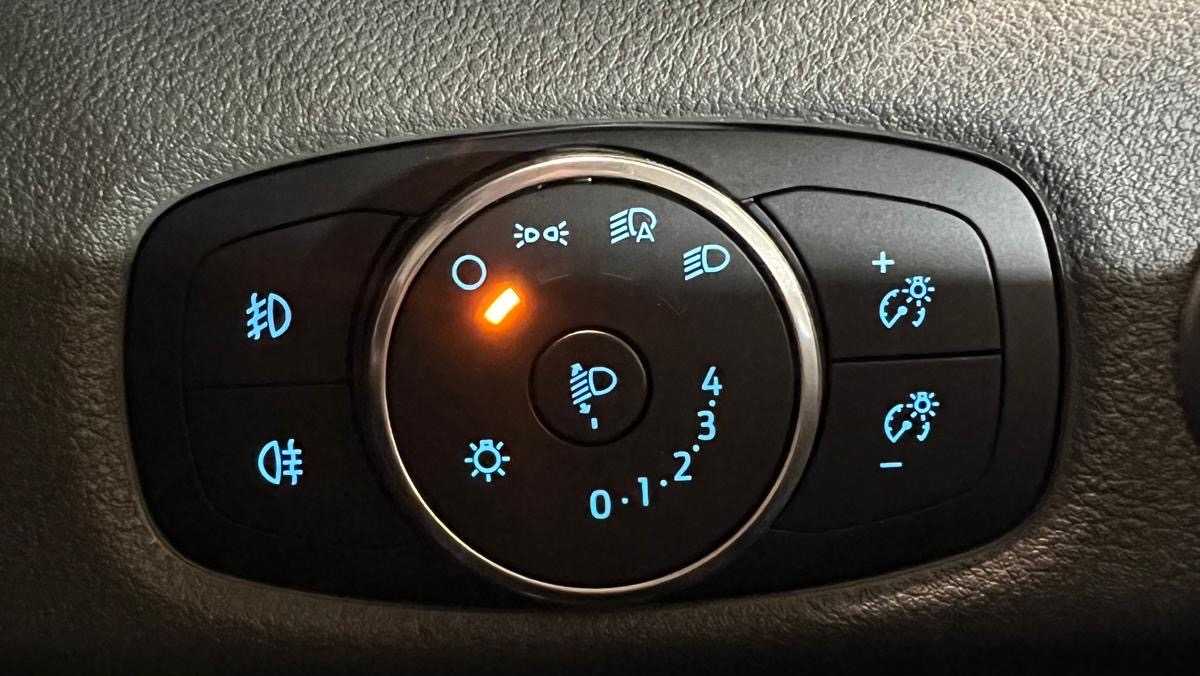 Used Ford E-Transit for sale - 76746059: Photo 24