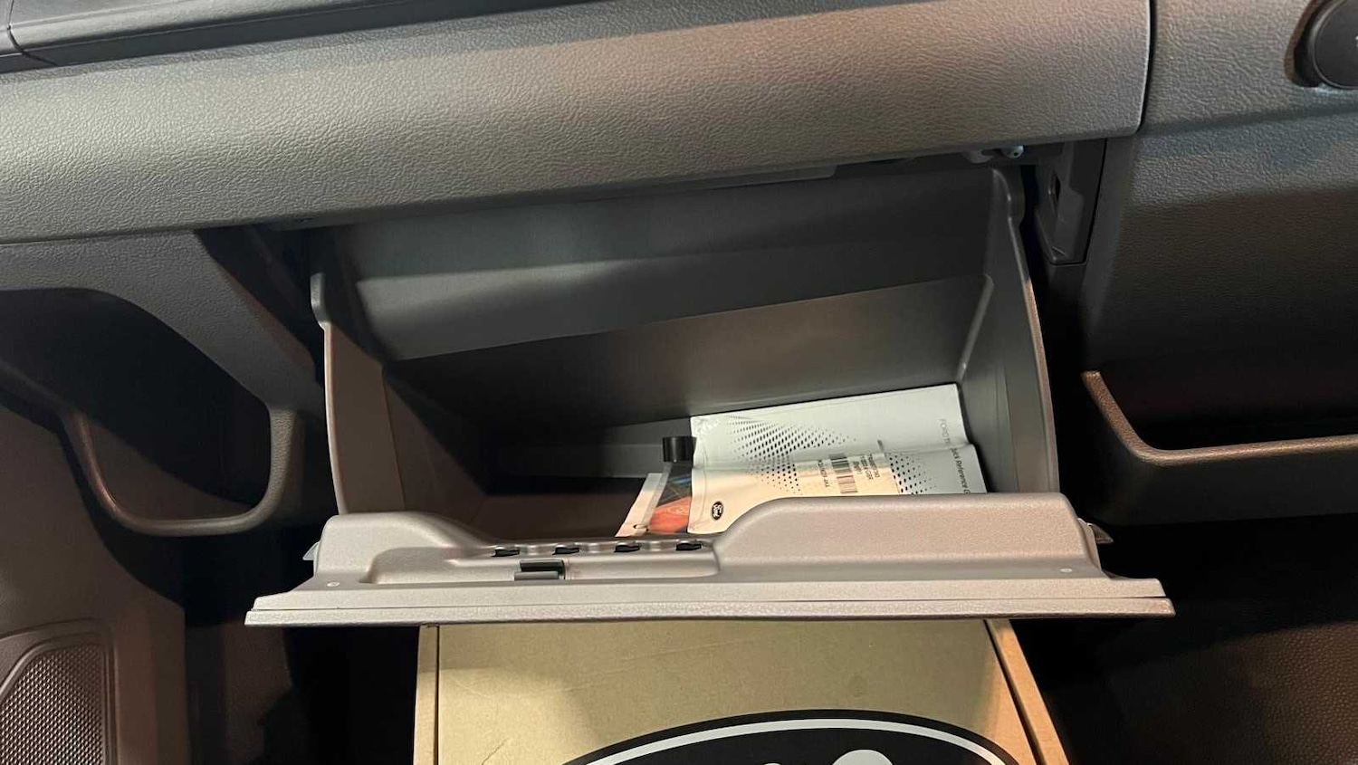 Used Ford E-Transit for sale - 76746059: Photo 31