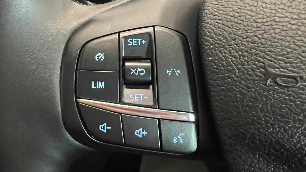 Used Ford E-Transit for sale - 76746059: Photo 5