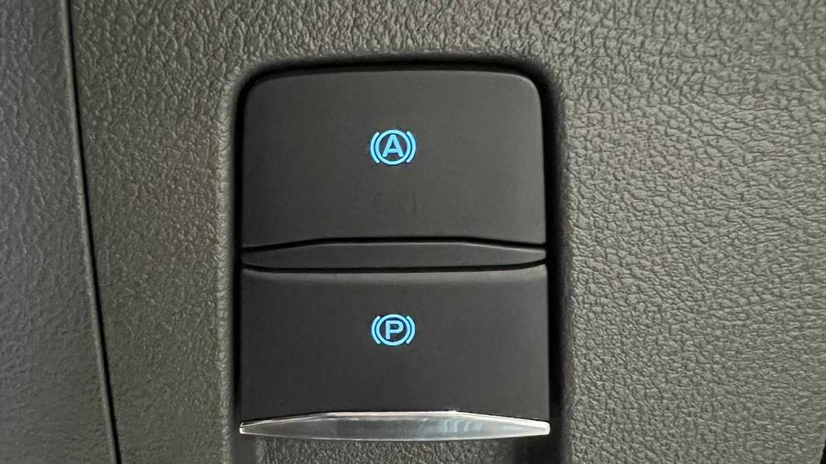 Used Ford E-Transit for sale - 76746059: Photo 8