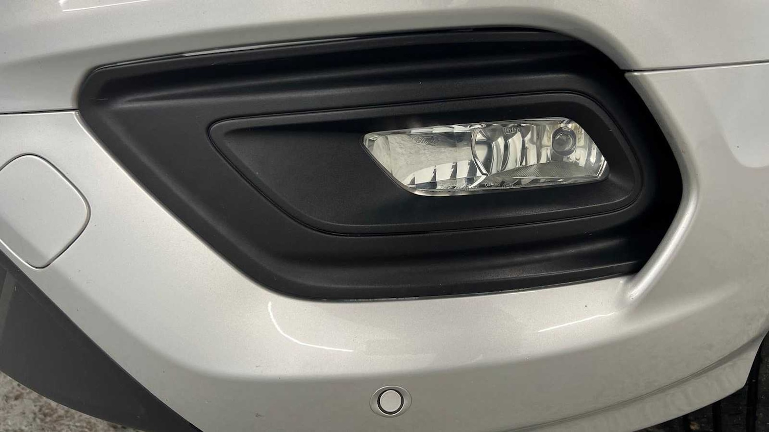 Used Ford Transit Custom 2020 for sale - 76692146: Photo 14