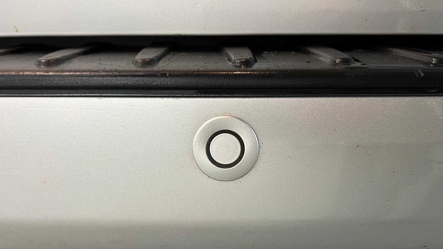 Used Ford Transit Custom 2020 for sale - 76692146: Photo 15