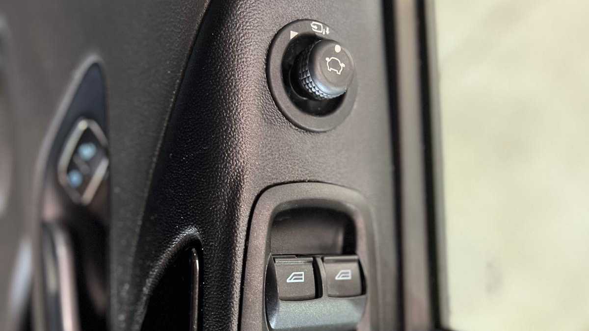 Used Ford Transit Custom 2020 for sale - 76692146: Photo 21