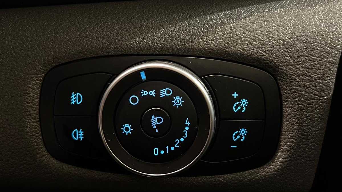 Used Ford Transit Custom 2020 for sale - 76692146: Photo 22