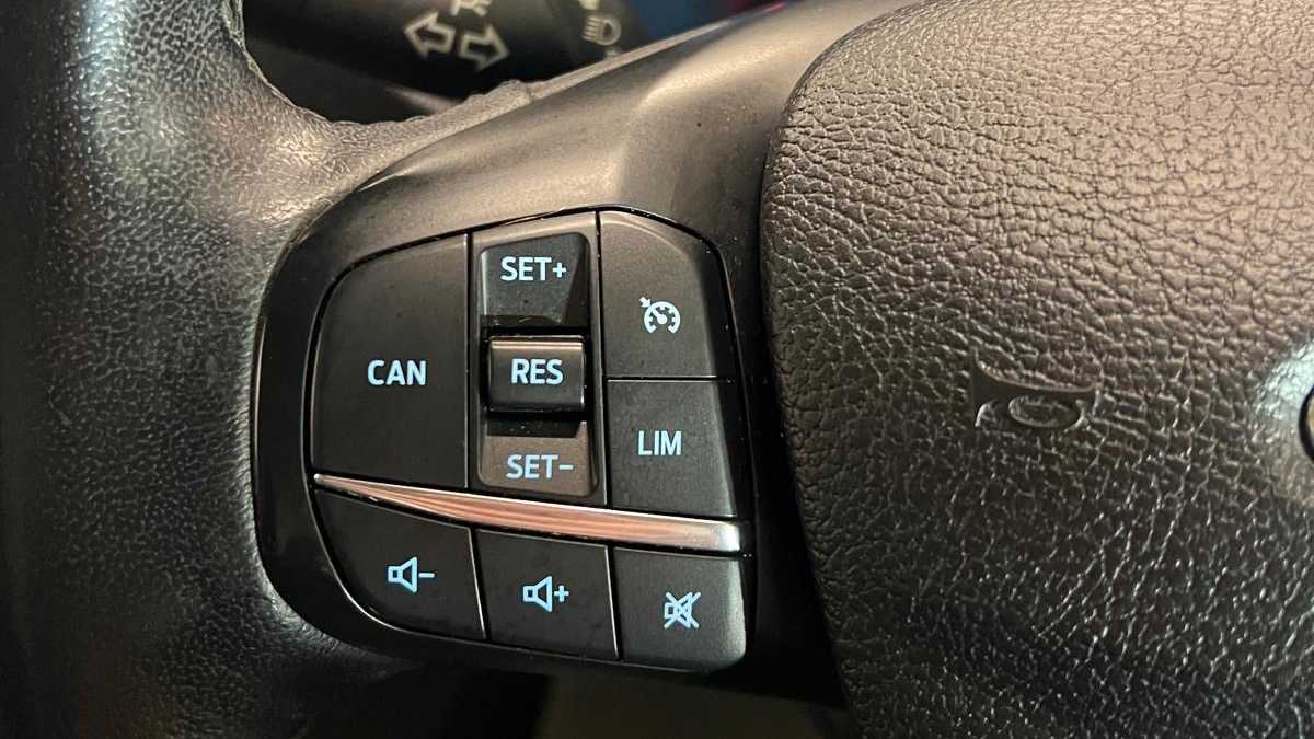 Used Ford Transit Custom 2020 for sale - 76692146: Photo 23