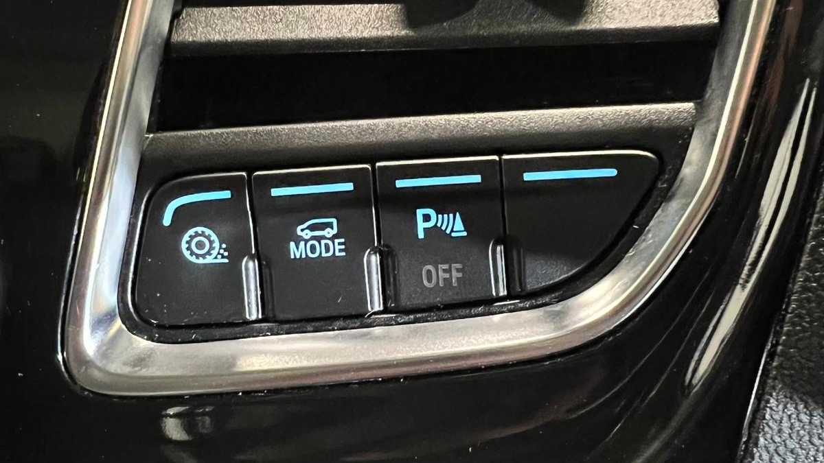 Used Ford Transit Custom 2020 for sale - 76692146: Photo 26