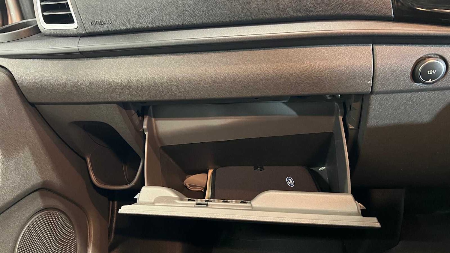 Used Ford Transit Custom 2020 for sale - 76692146: Photo 32