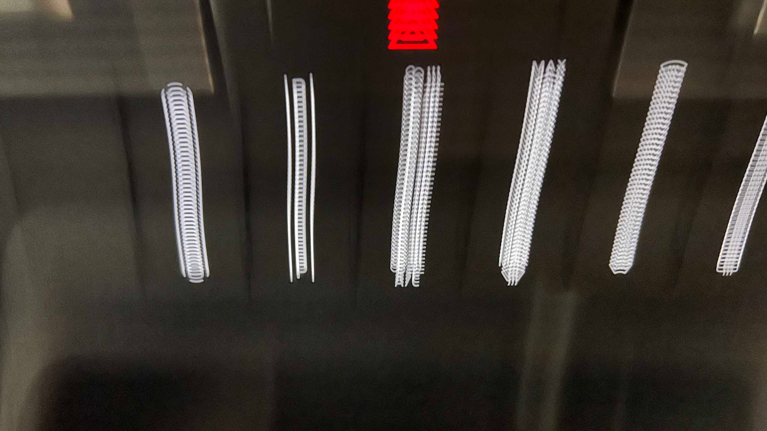 Used Ford Transit Connect for sale - 76501785: Photo 10