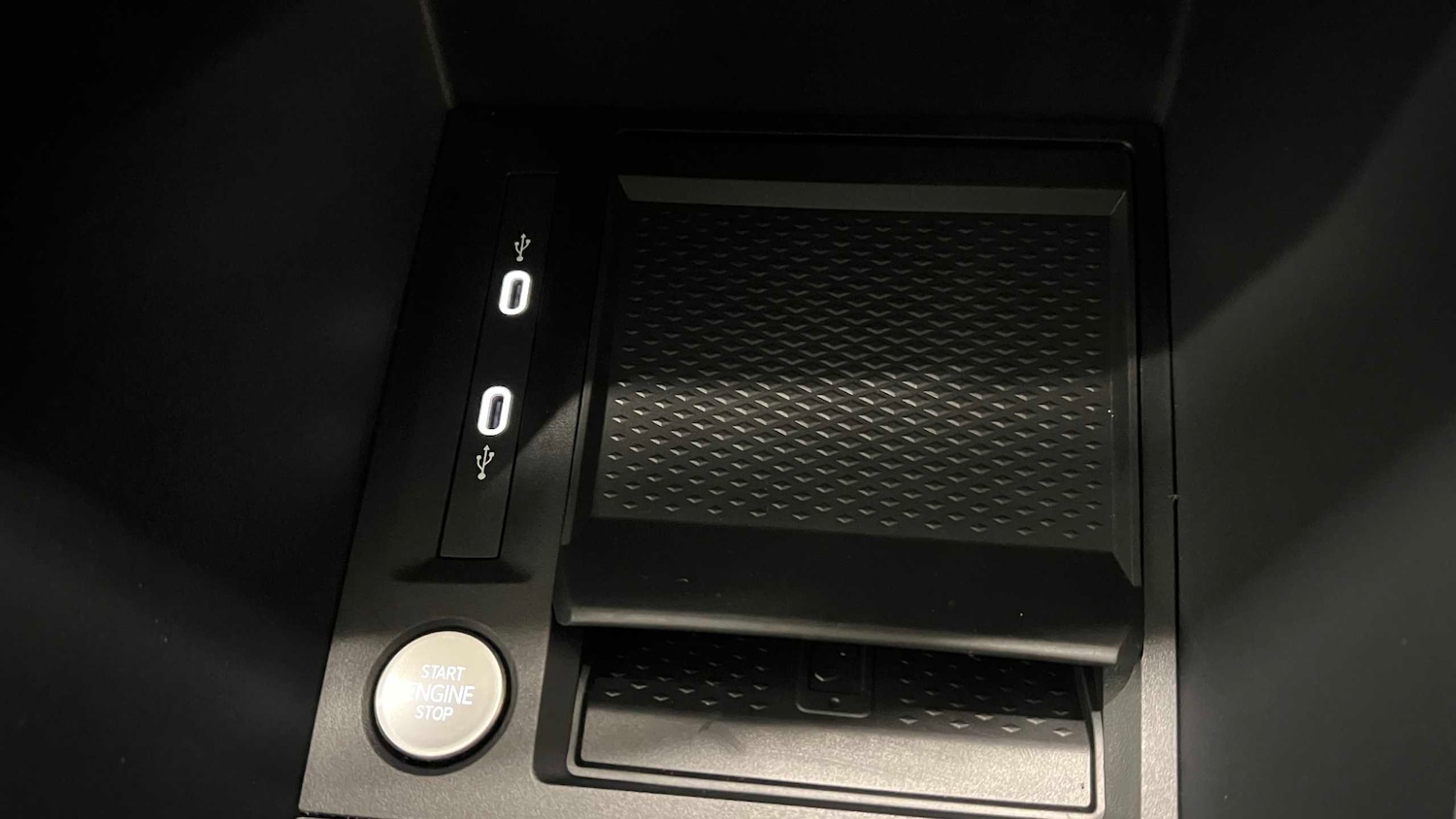 Used Ford Transit Connect for sale - 76501785: Photo 11