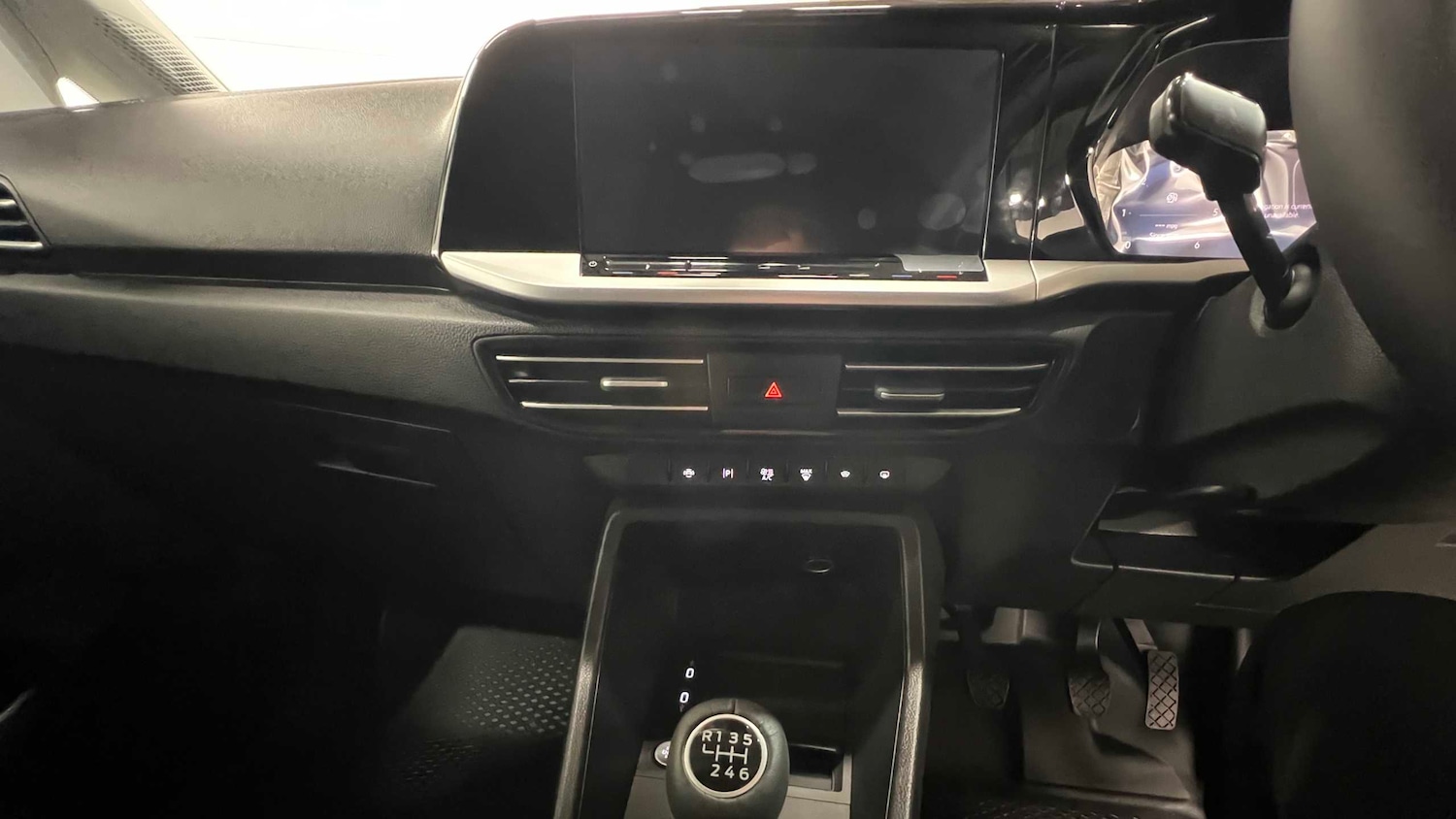 Used Ford Transit Connect for sale - 76501785: Photo 15