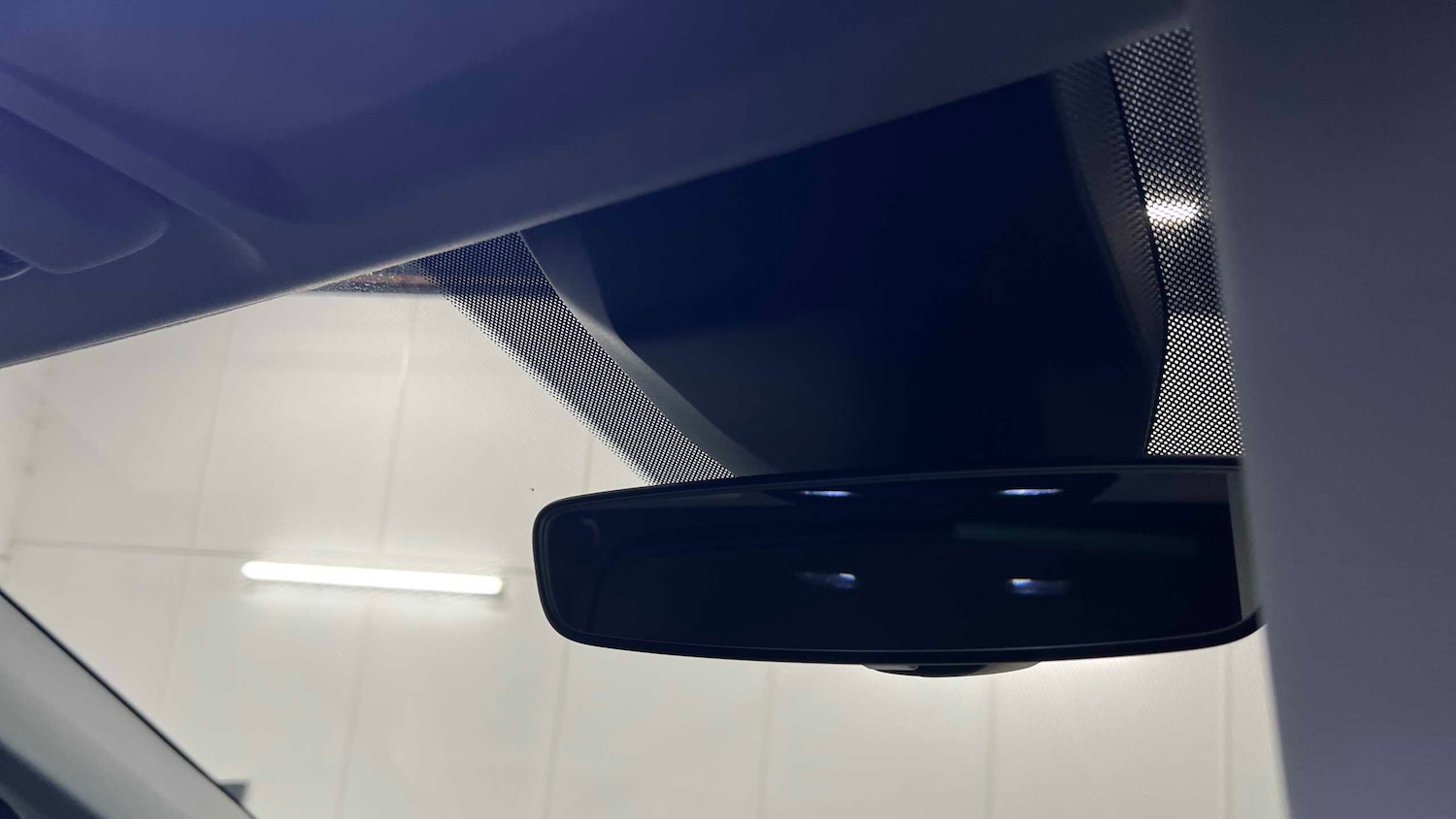 Used Ford Transit Connect for sale - 76501785: Photo 18