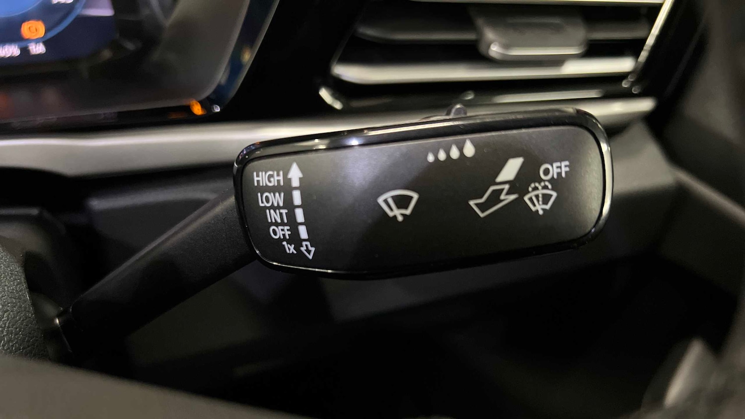 Used Ford Transit Connect for sale - 76501785: Photo 21