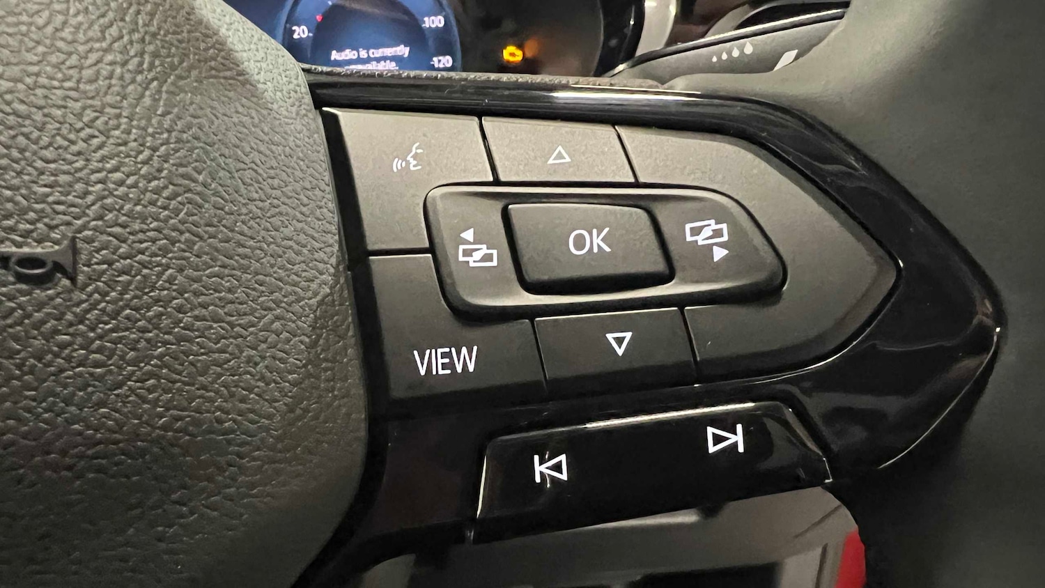 Used Ford Transit Connect for sale - 76501785: Photo 23