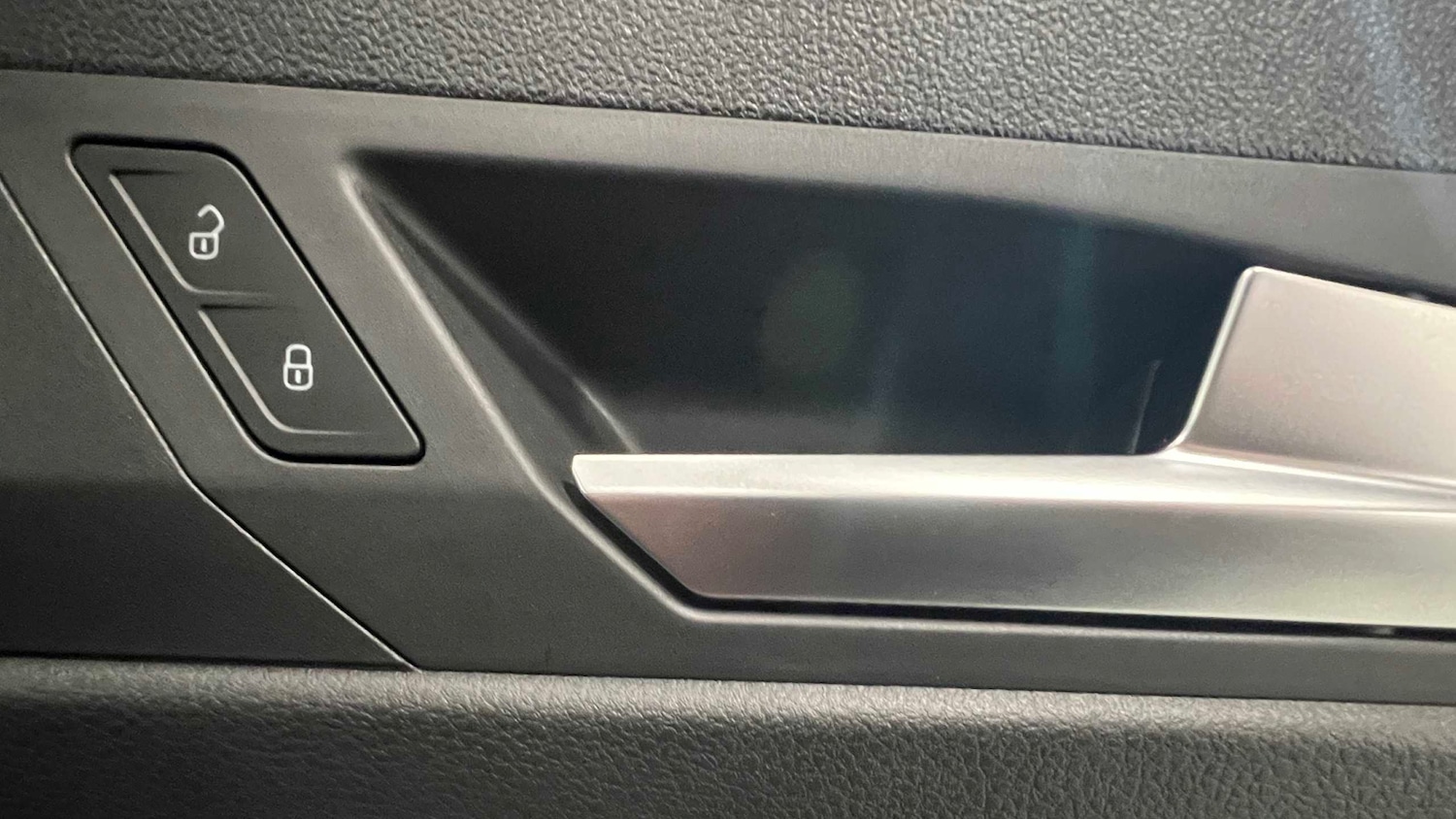 Used Ford Transit Connect for sale - 76501785: Photo 24