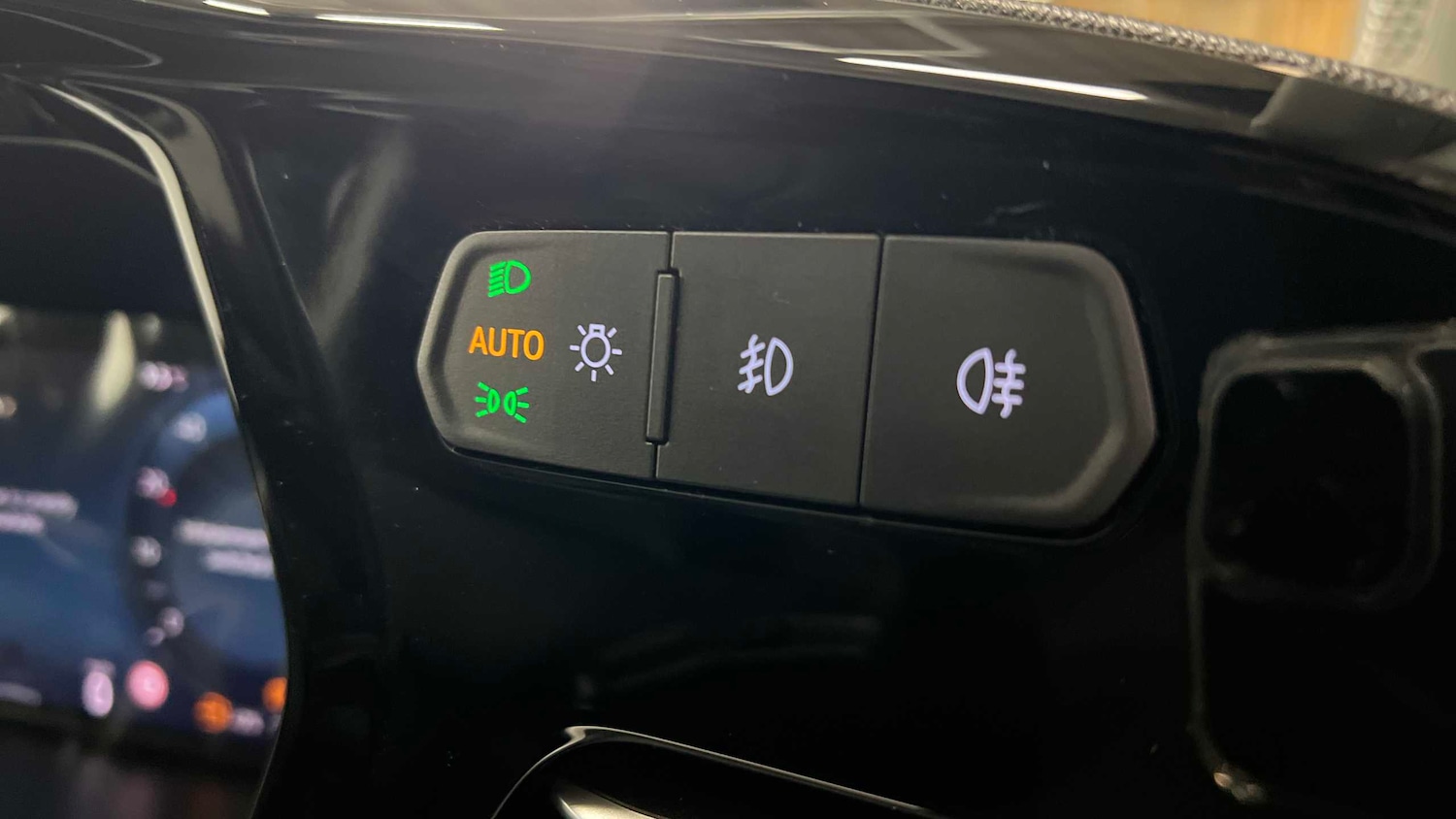 Used Ford Transit Connect for sale - 76501785: Photo 9