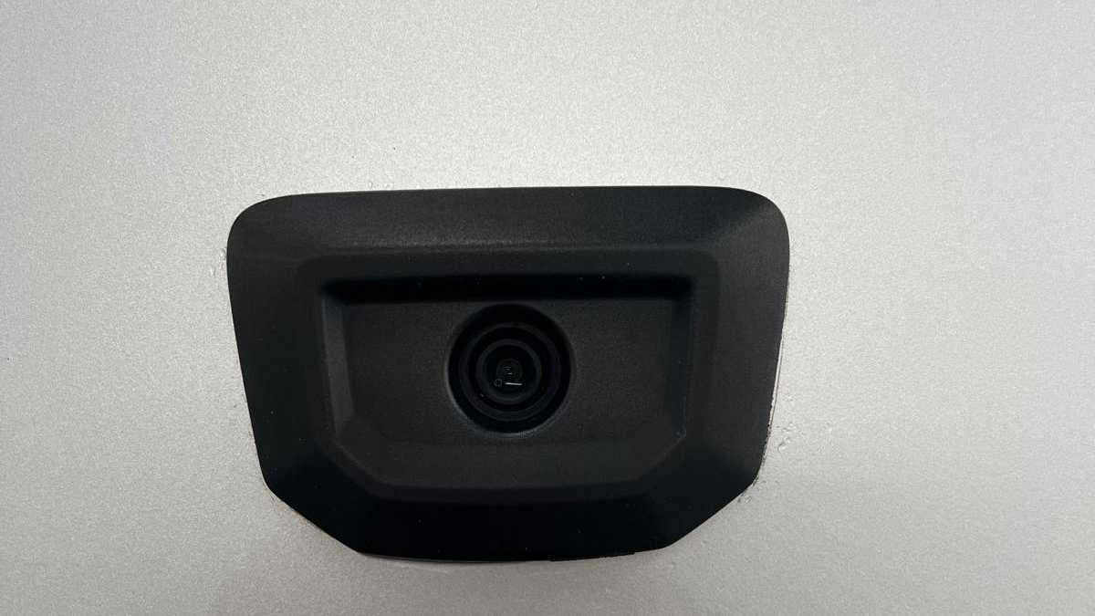 Used Ford Transit 2024 for sale - 77443464: Photo 18