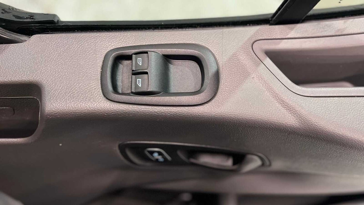 Used Ford Transit 2024 for sale - 77443464: Photo 23