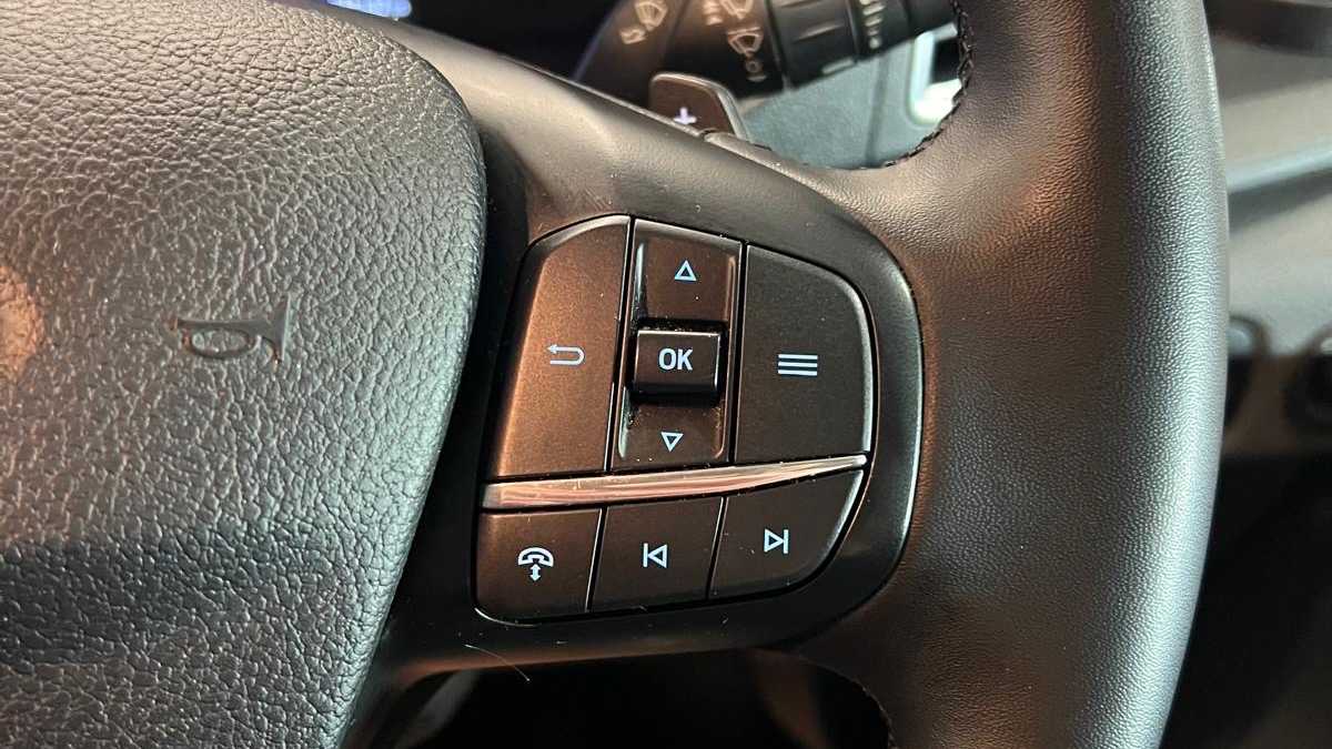 Used Ford Transit 2024 for sale - 77443464: Photo 26