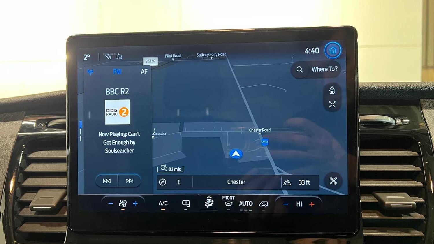 Used Ford Transit 2024 for sale - 77443464: Photo 30