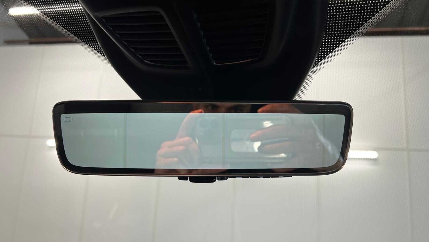 Used Ford Transit 2024 for sale - 77443464: Photo 35