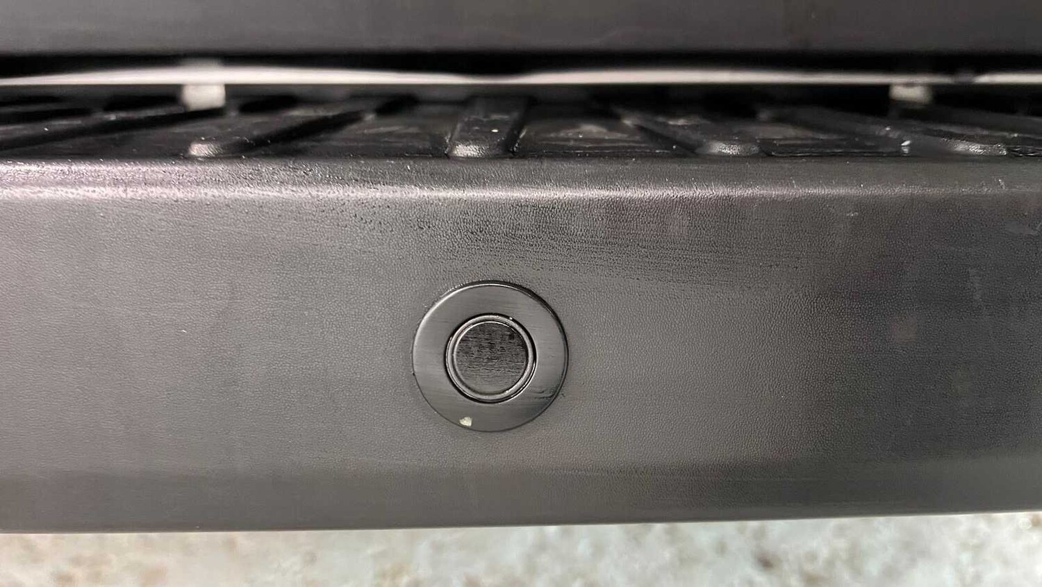 Used Ford Transit 2024 for sale - 77443464: Photo 7