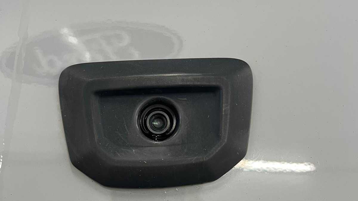 Used Ford Transit Custom 2022 for sale - 77787178: Photo 14