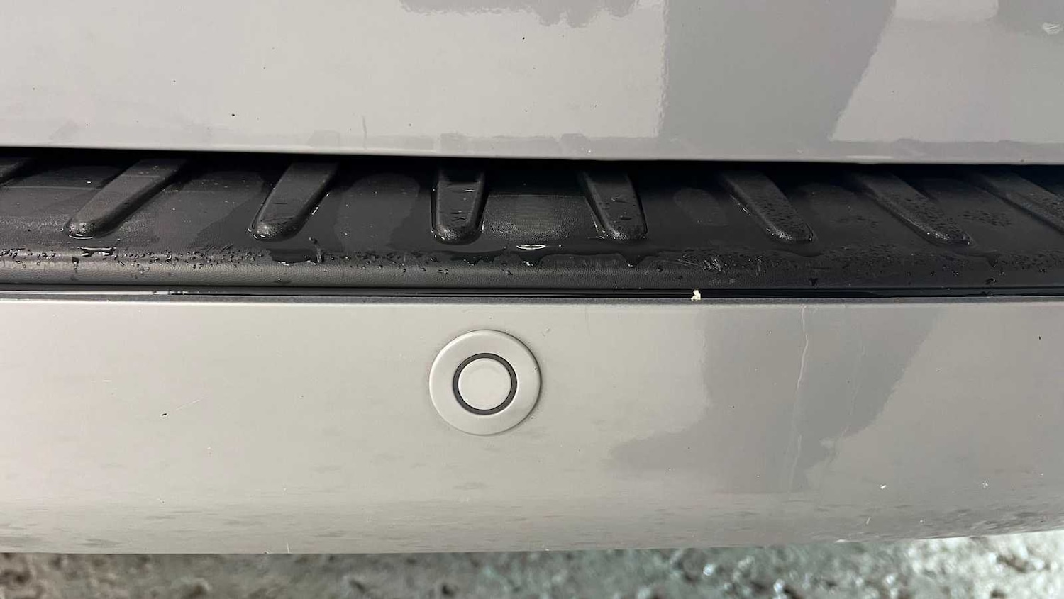 Used Ford Transit Custom 2022 for sale - 77787178: Photo 15