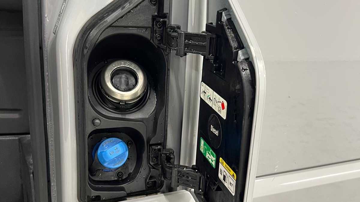 Used Ford Transit Custom 2022 for sale - 77787178: Photo 16