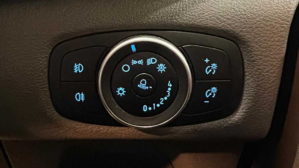 Used Ford Transit Custom 2022 for sale - 77787178: Photo 22