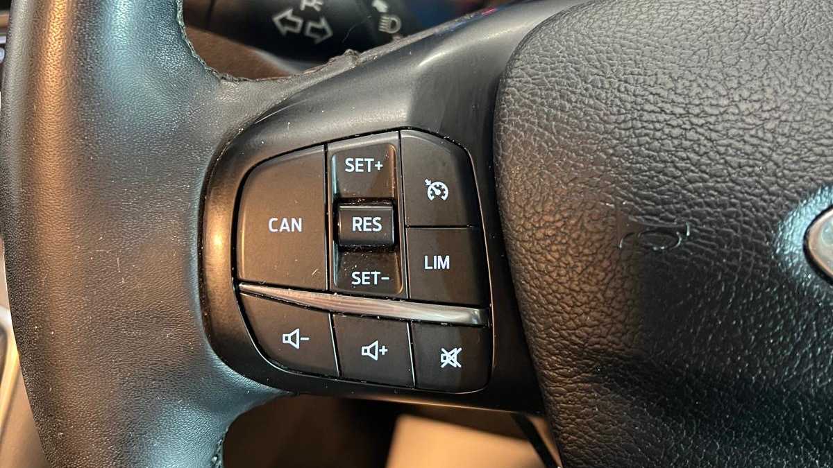 Used Ford Transit Custom 2022 for sale - 77787178: Photo 23