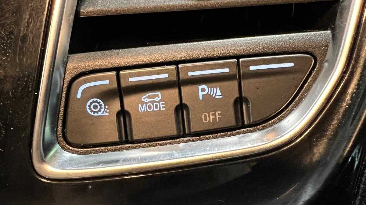 Used Ford Transit Custom 2022 for sale - 77787178: Photo 26