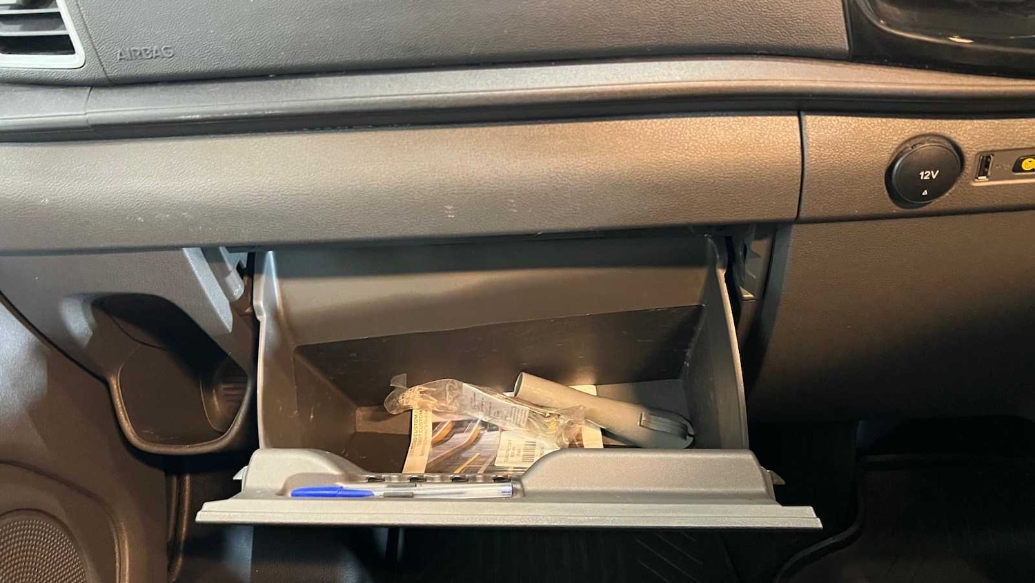 Used Ford Transit Custom 2022 for sale - 77787178: Photo 32