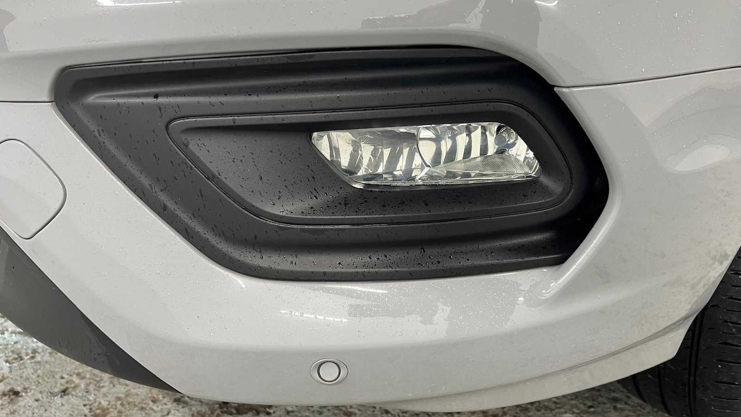 Used Ford Transit Custom 2022 for sale - 77787178: Photo 4