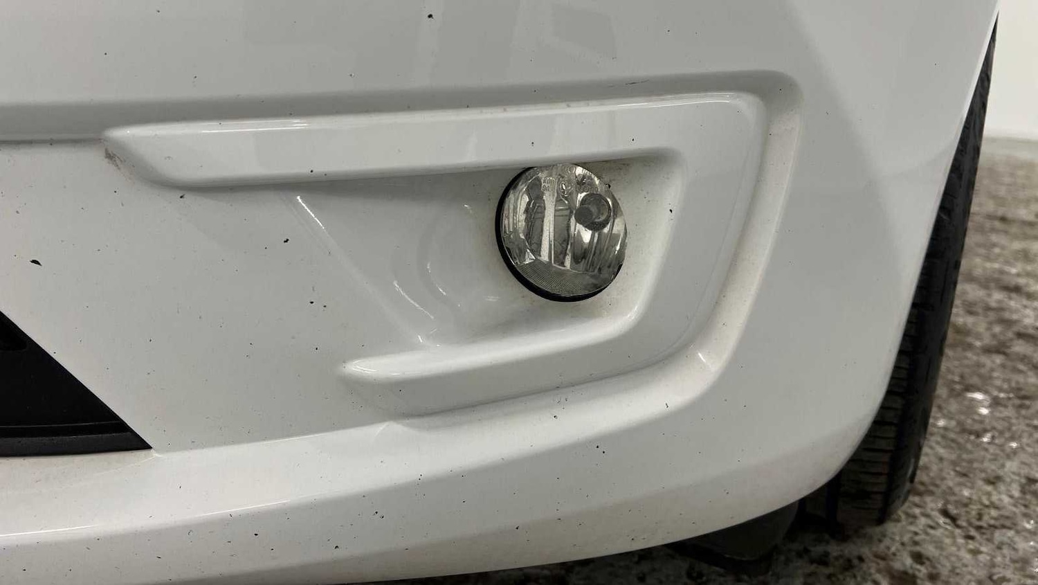 Used Ford Transit Connect 2022 for sale - 77480649: Photo 11