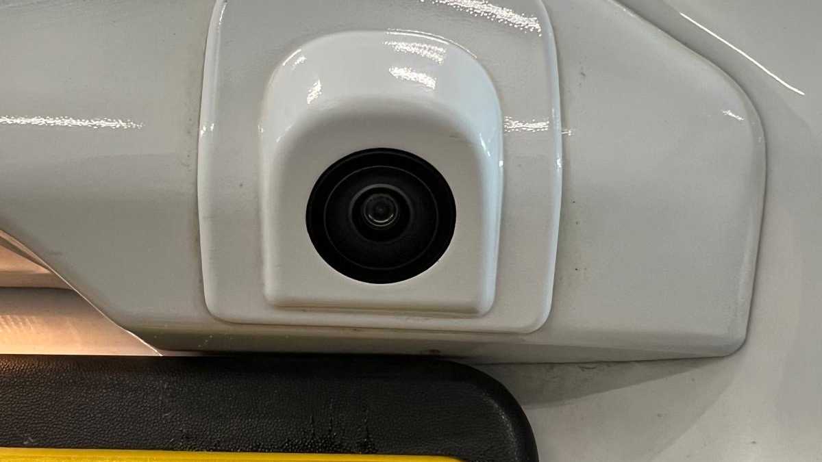 Used Ford Transit Connect 2022 for sale - 77480649: Photo 12