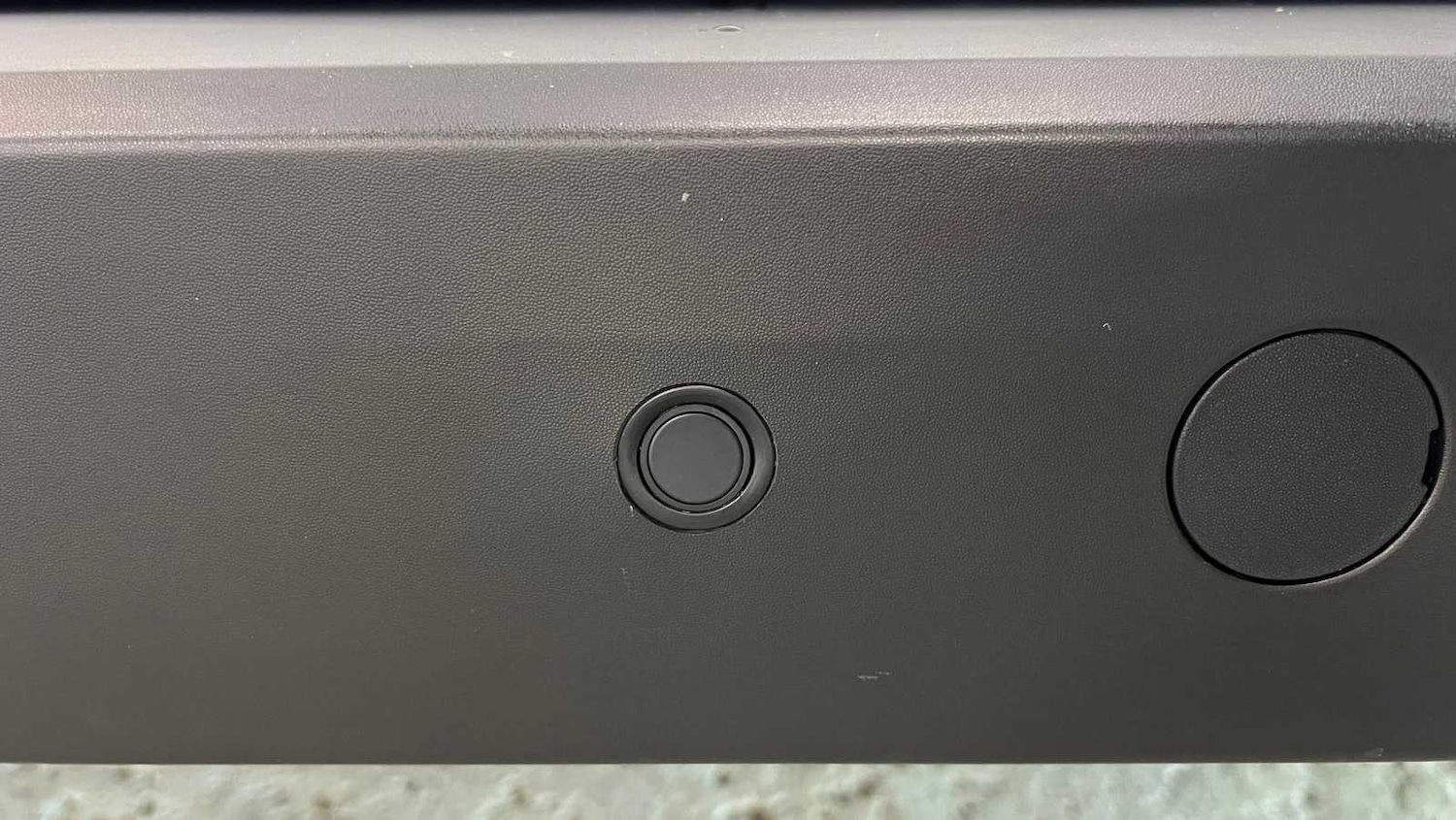 Used Ford Transit Connect 2022 for sale - 77480649: Photo 13