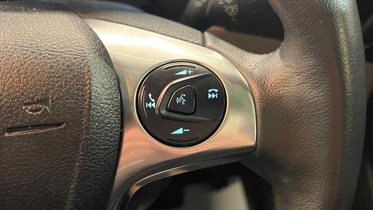 Used Ford Transit Connect 2022 for sale - 77480649: Photo 17