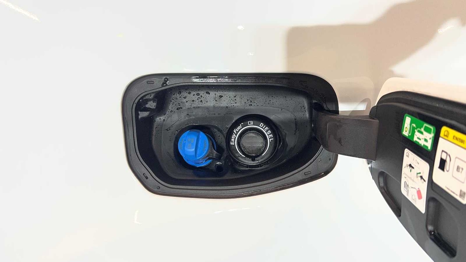 Used Ford Transit Connect 2022 for sale - 77480649: Photo 2