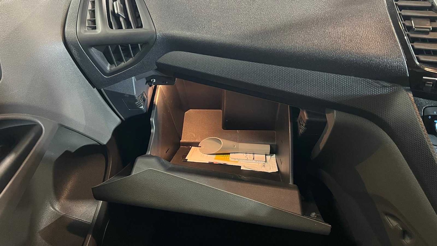 Used Ford Transit Connect 2022 for sale - 77480649: Photo 21