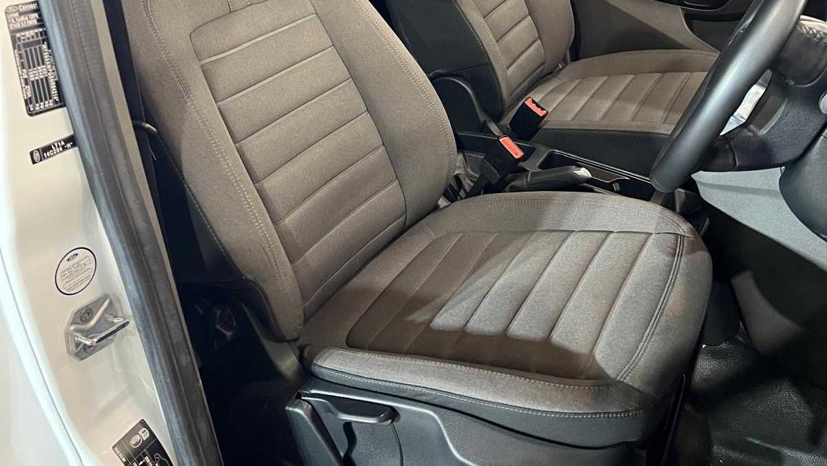 Used Ford Transit Connect 2022 for sale - 77480649: Photo 23