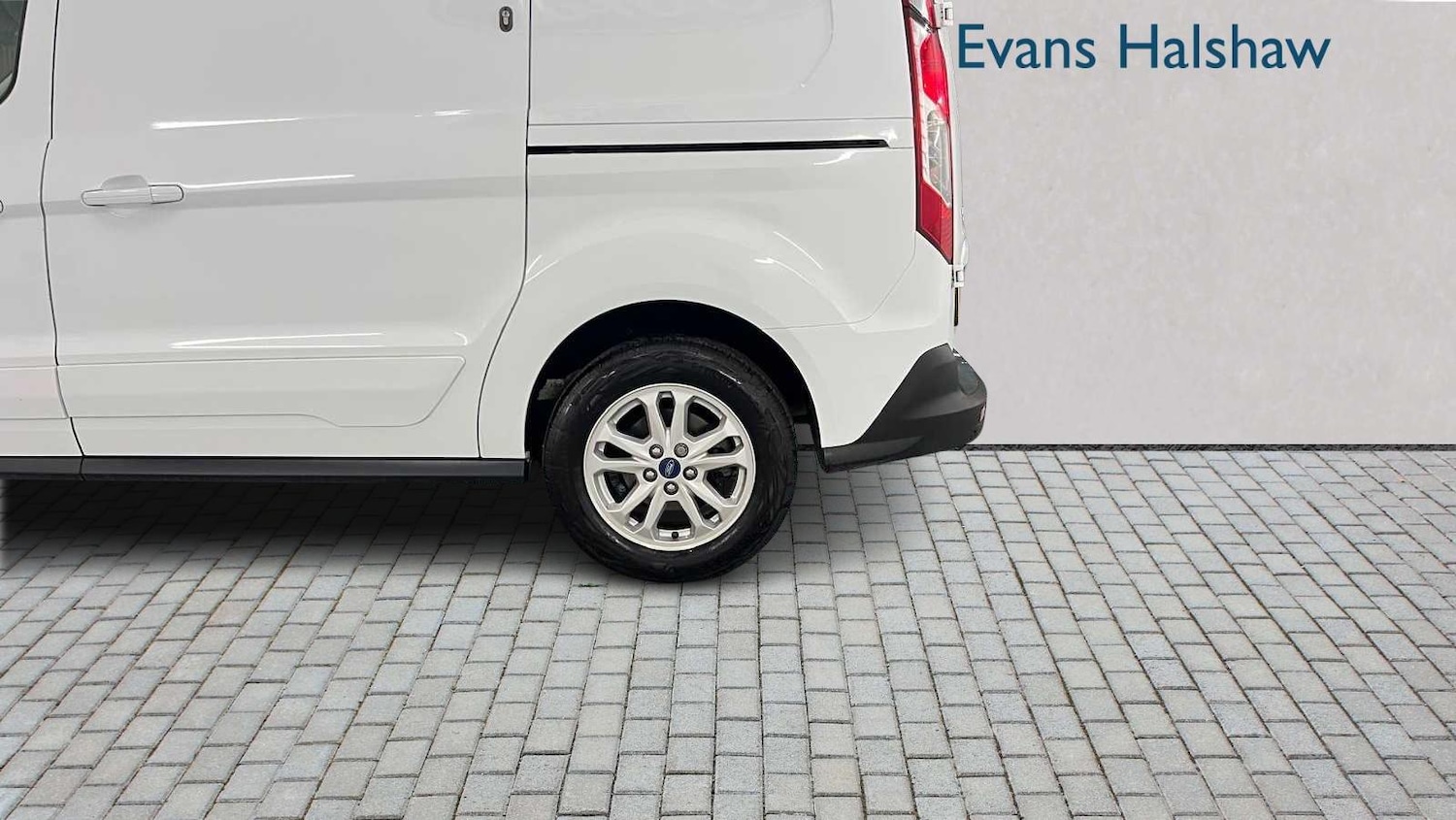 Used Ford Transit Connect 2022 for sale - 77480649: Photo 28