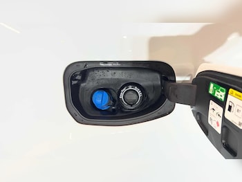 Used Ford Transit Connect 2022 for sale - 77480649: Photo