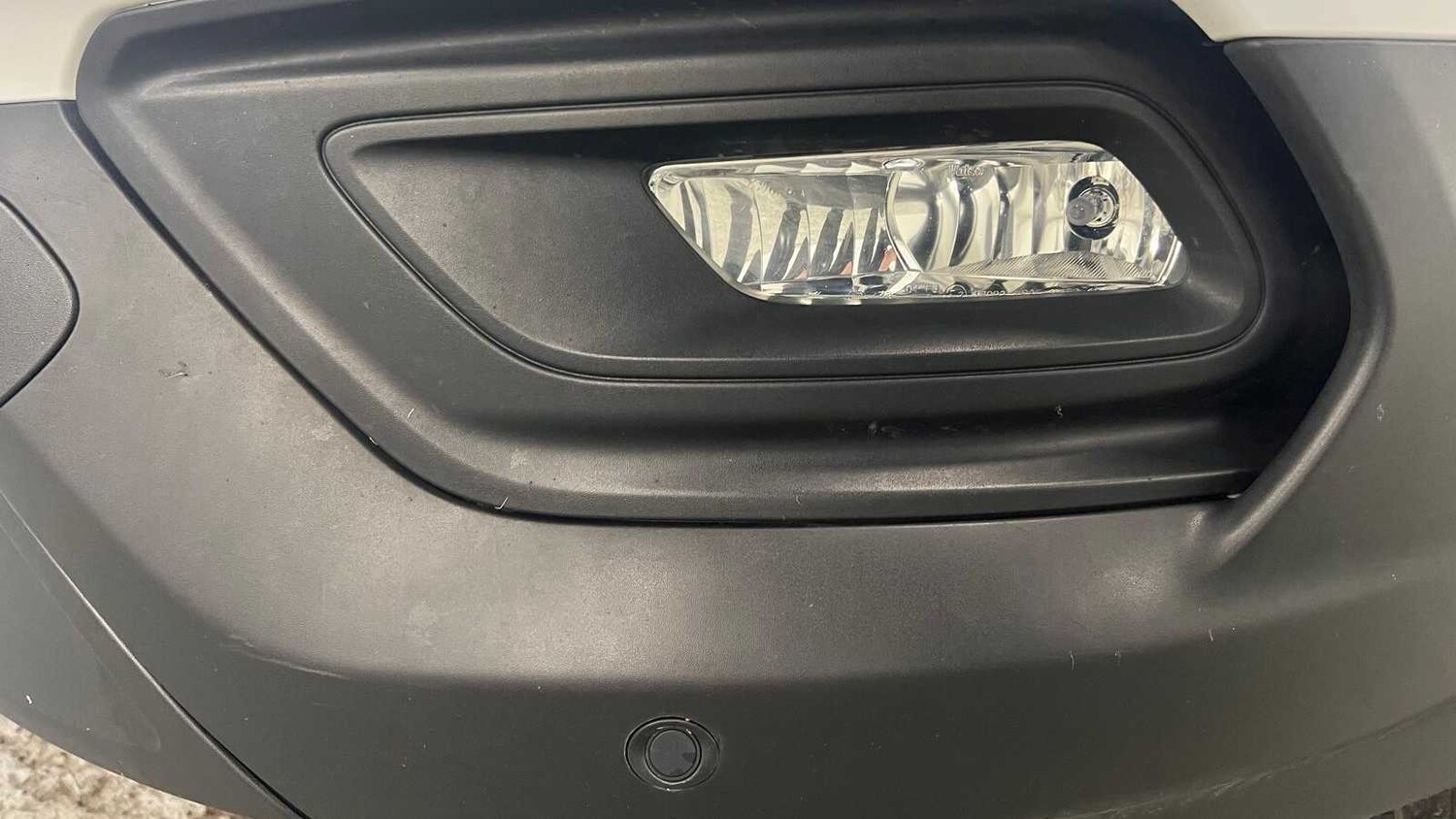 Used Ford Transit Custom 2023 for sale - 76087817: Photo 12