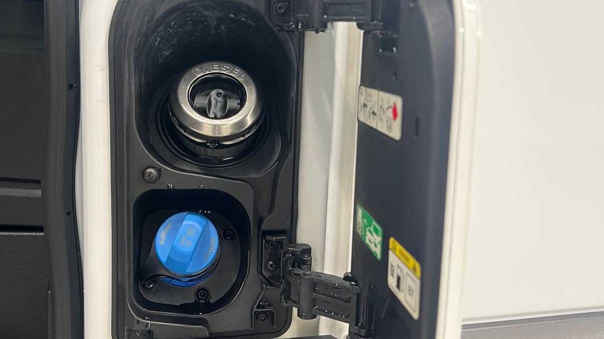 Used Ford Transit Custom 2023 for sale - 76087817: Photo 14