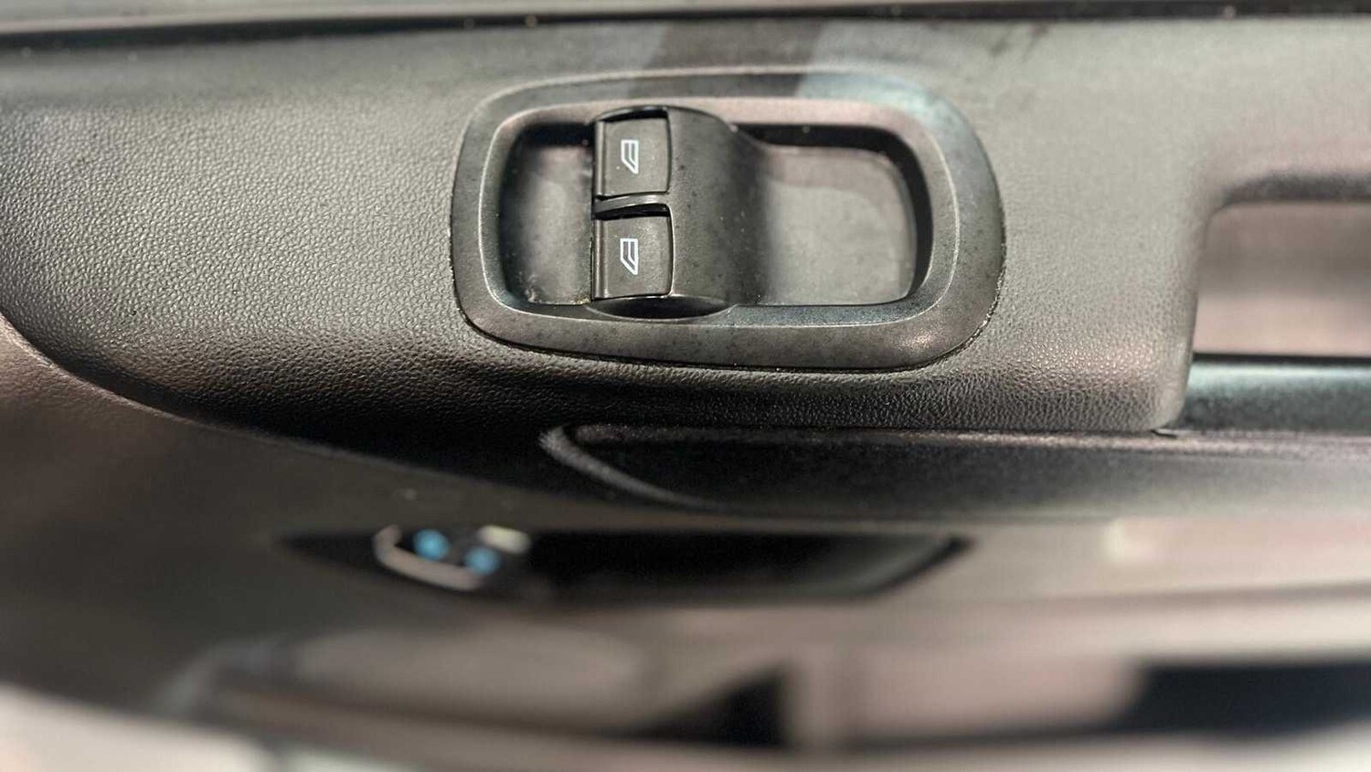 Used Ford Transit Custom 2023 for sale - 76087817: Photo 18