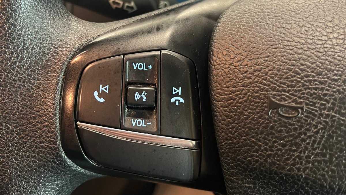 Used Ford Transit Custom 2023 for sale - 76087817: Photo 20