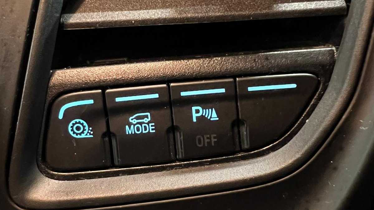 Used Ford Transit Custom 2023 for sale - 76087817: Photo 24